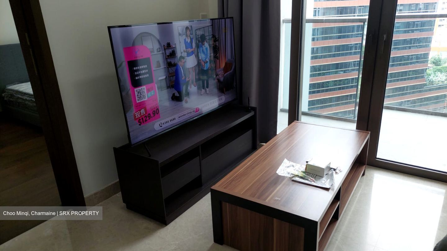 Park Place Residences At Plq (D14), Apartment #537576351
